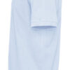 141006_725_polo_piquet_men_L_skyblue