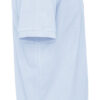 141006_725_polo_piquet_men_R_skyblue