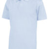 141006_725_polo_piquet_men_skyblue