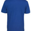 141006_767_polo_piquet_men_B_royal