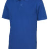 141006_767_polopiquet_men_royal