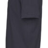 141006_855_polo_piquet_men_L_navy