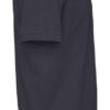 141006_855_polo_piquet_men_R_navy