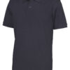 141006_855_polo_piquet_men_navy