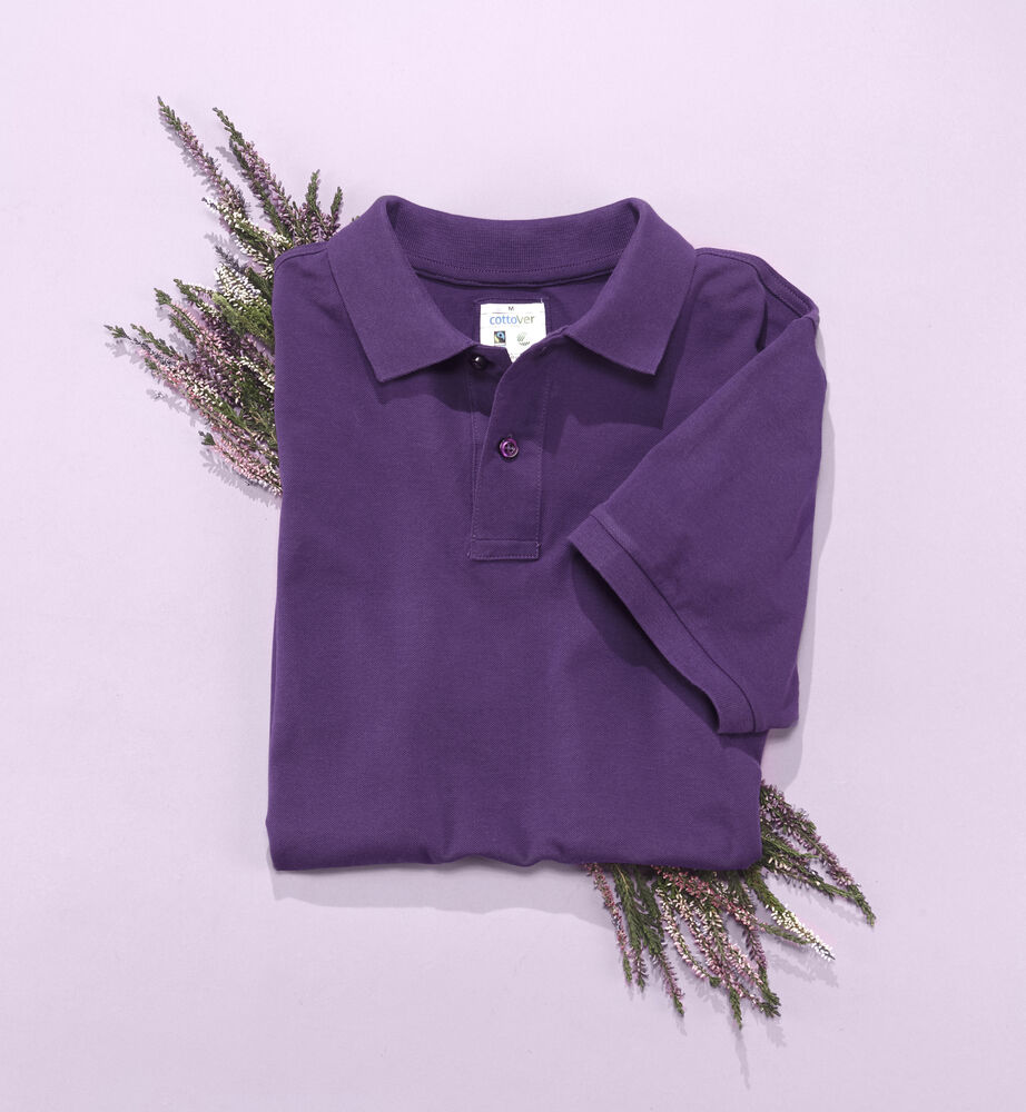 141006_885_4