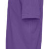 141006_885_polo_piquet_men_L_purple