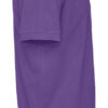141006_885_polo_piquet_men_R_purple