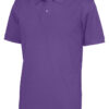 141006_885_polo_piquet_men_purple