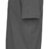 141006_980_polo_piquet_men_L_charcoal