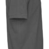 141006_980_polo_piquet_men_R_charcoal