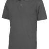 141006_980_polo_piquet_men_charcoal