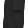 141006_990_polo_piquet_men_L_black