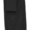 141006_990_polo_piquet_men_R_black
