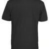 141006_990_polopiquet_men_B_black