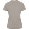141007-155_T-Shirt-Lady_Dk-Sand_Back