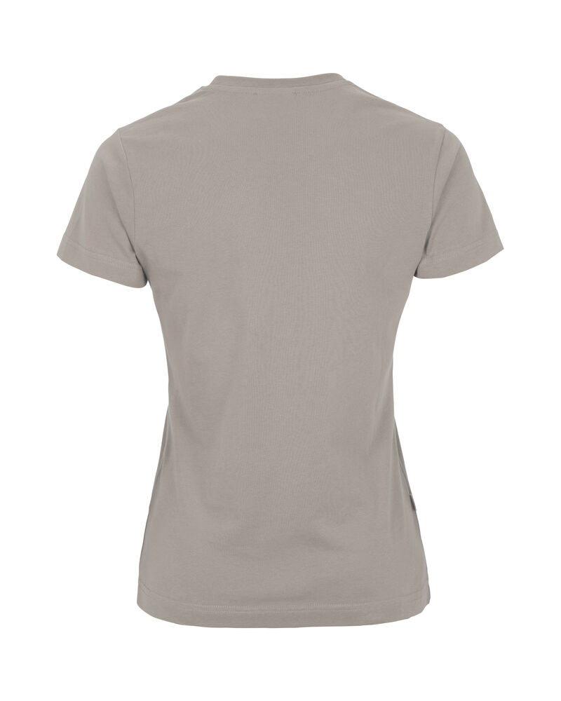 141007-155_T-Shirt-Lady_Dk-Sand_Back
