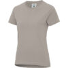 141007-155_T-Shirt-Lady_Dk-Sand_F2
