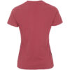 T-shirt Lady