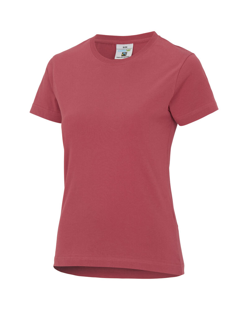 141007-448_T-Shirt-Lady_Dusty-Red_F2