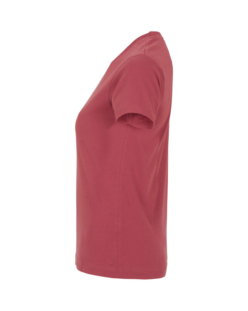 141007-448_T-Shirt-Lady_Dusty-Red_Left