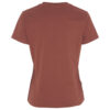 141007-462_TshirtLady_red_back