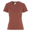 T-shirt Lady