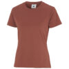141007-462_TshirtLady_red_none