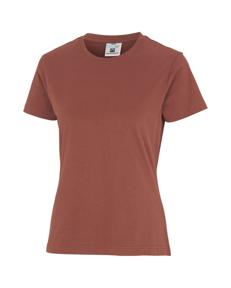 141007-462_TshirtLady_red_none