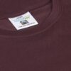 T-shirt Lady