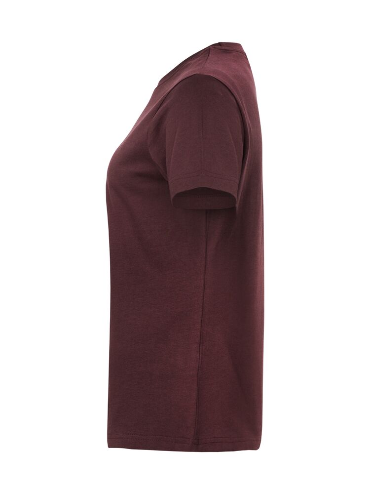 141007-470_T-Shirt-Lady_Burgundy_Left