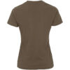 141007-540_T-Shirt-Lady_Brown_Back