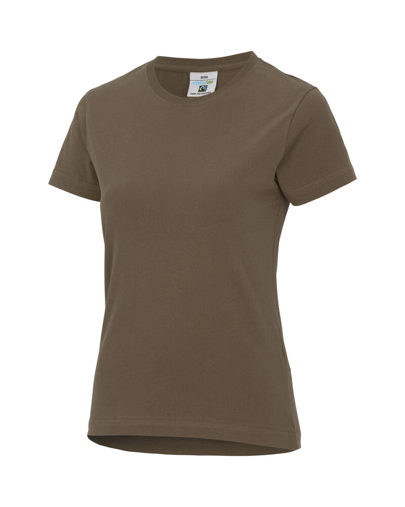 141007-540_T-Shirt-Lady_Brown_F2