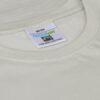 T-shirt Lady