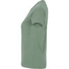 141007-648_T-Shirt-Lady_Dusty-Green_Left