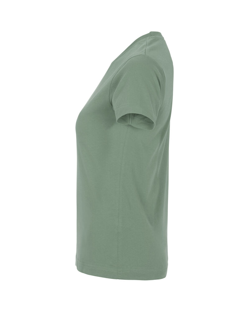 141007-648_T-Shirt-Lady_Dusty-Green_Left