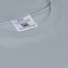 T-shirt Lady