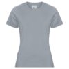 T-shirt Lady