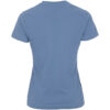 141007-748_T-Shirt-Lady_Dusty-Blue_Back