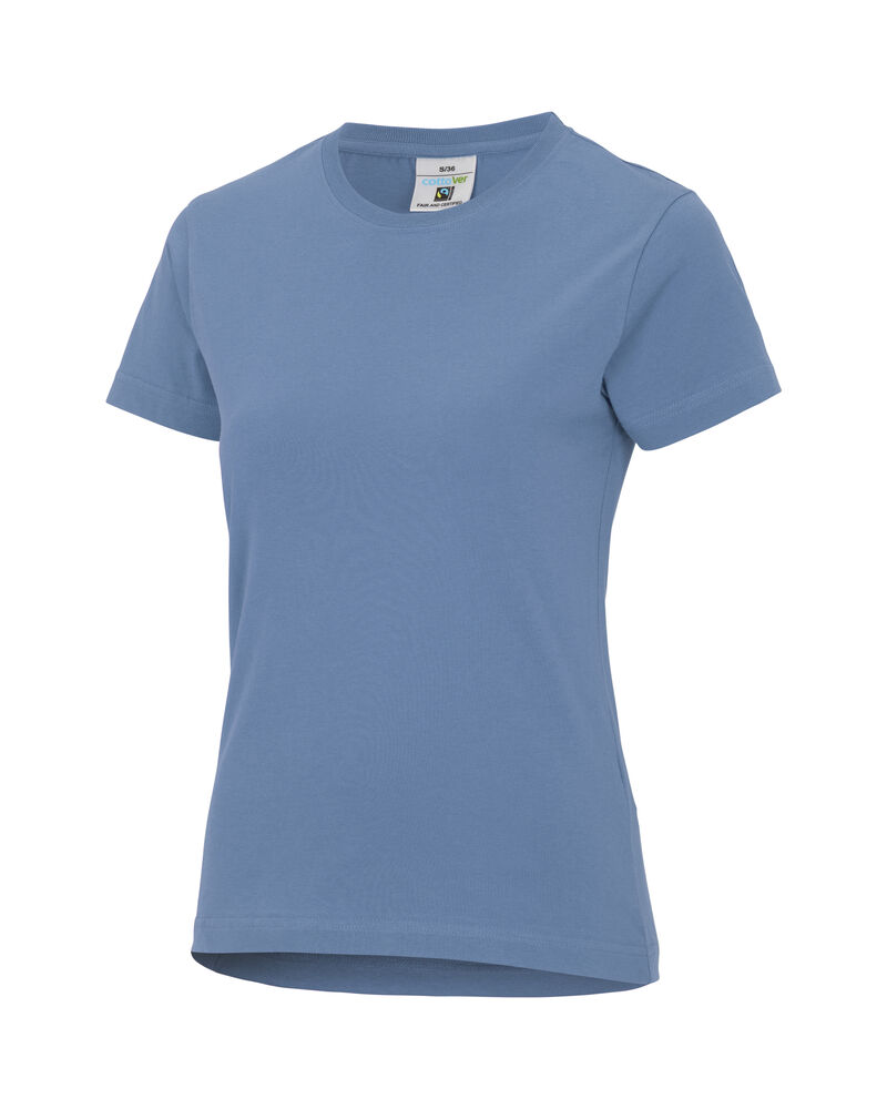 141007-748_T-Shirt-Lady_Dusty-Blue_F2