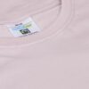 T-shirt Lady