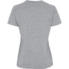 T-shirt Lady