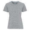 T-shirt Lady