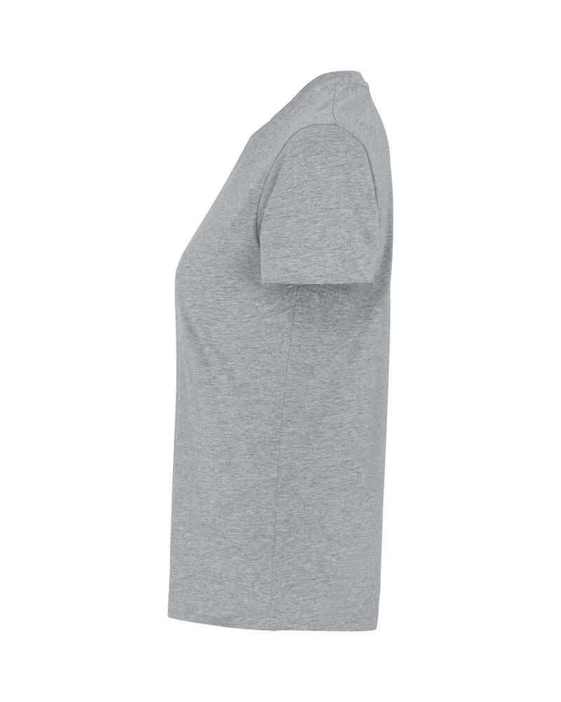 141007-955_TshirtLady_grey_left