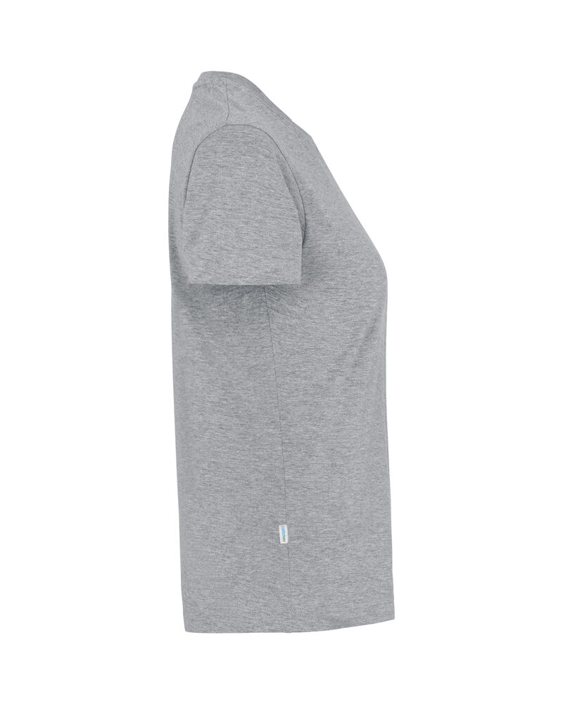 141007-955_TshirtLady_grey_right