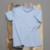 141007_t-shirt_r-neck_cottover