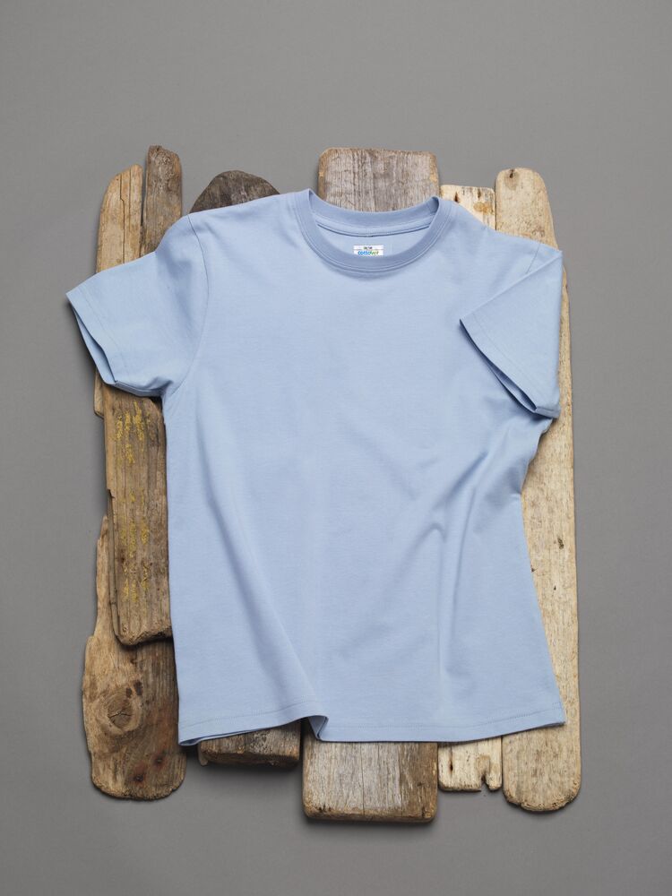 141007_t-shirt_r-neck_cottover