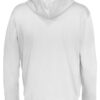 Full Zip Hood Man