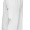141010_100_cvc_full_zip_hoddie_men_L_white