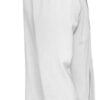 141010_100_cvc_full_zip_hoddie_men_R_white