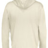 Full Zip Hood Man